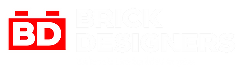 Brick Designers