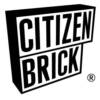 Citizen Brick