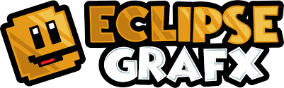 Eclipse Grafx