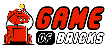 Game of Bricks