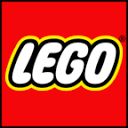 LEGO.com
