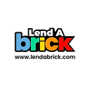 Lend a Brick