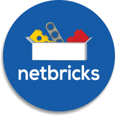 Net Bricks