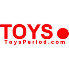 Toys Period